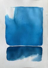 Imogen Gallery Arnold Pander 16" X 12"