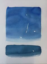 Imogen Gallery Arnold Pander 24" X 18"