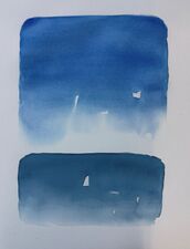 Imogen Gallery Arnold Pander 24" X 18"