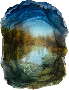 Blue Ether