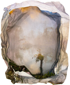 Reting Within Itself