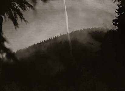 Cascade Head
