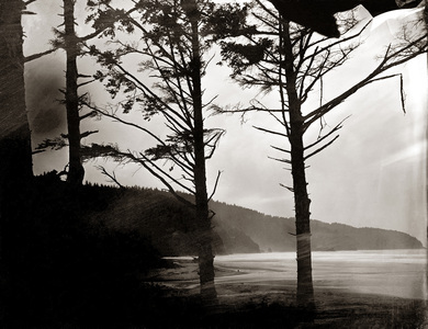 Cape Lookout