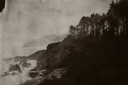 Pacific IV