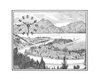 Carousel artwork image 158