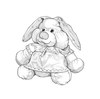 Carousel artwork image 166