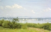 Carousel artwork image 350