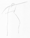 Carousel artwork image 462