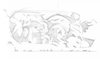 Carousel artwork image 669
