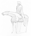 Carousel artwork image 680