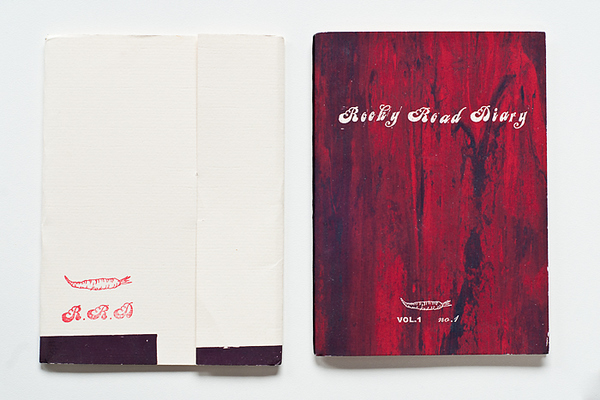 Zines
