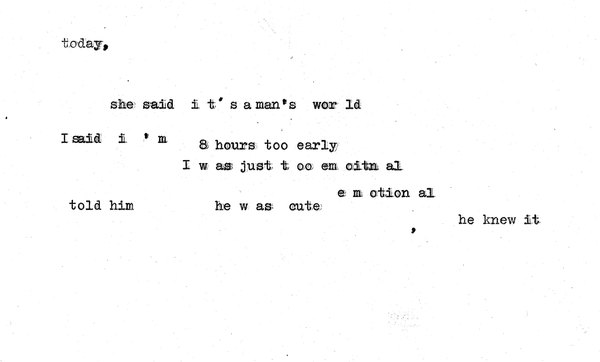 Zines