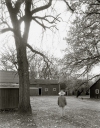  Wackers Gelatin Silver Print