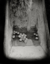  Wackers Gelatin Silver Print