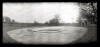  Panons Gelatin Silver Print