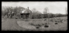  Panons Gelatin Silver Print