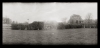  Panons Gelatin Silver Print