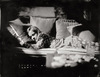  Untitled - Summer Plates  Tintype