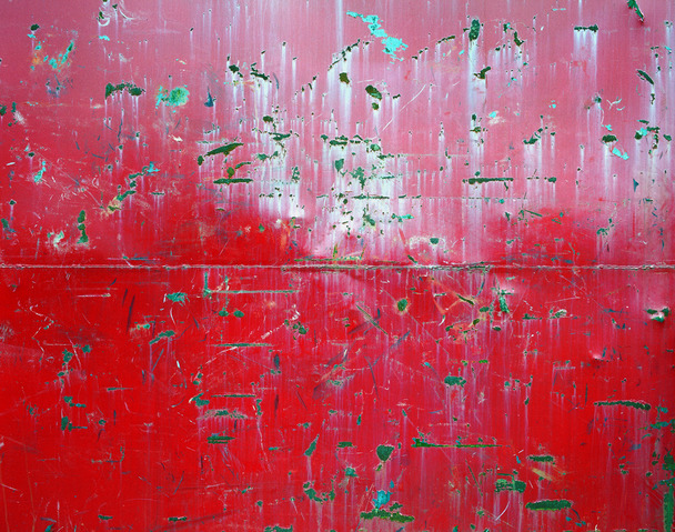 Odd Bits --010 Two From the North Shore | Odd Bits Archival Pigment Print