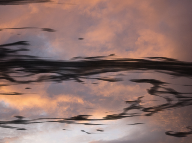 Odd Bits --001 Two From the North Shore | Odd Bits Archival Pigment Print