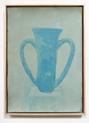 Carousel artwork image 324