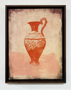 Carousel artwork image 325