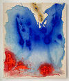  Selected Paintings acrylic paint, acrylic ink, shellac on canvas