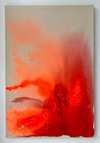  Selected Paintings acrylic ink, acrylic paint, on canvas