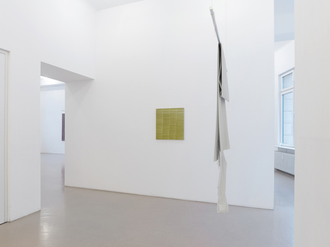  Thomas Rehbein Gallery 2019 