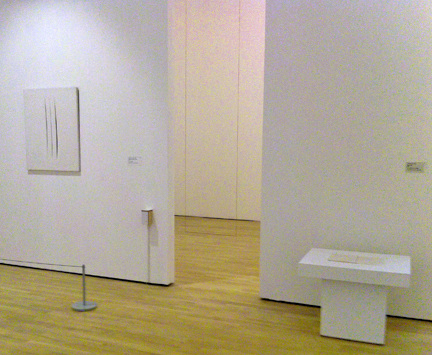  Kunstmuseum Wolfsburg 2013 