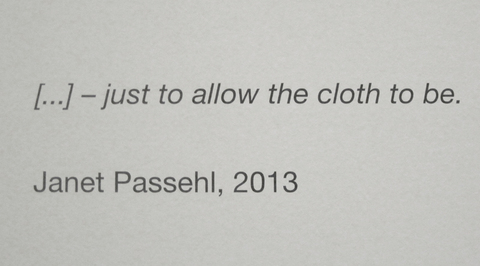  Kunstmuseum Wolfsburg 2013 