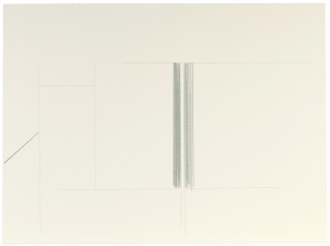 Janet Passehl Drawings  Prismacolor pencil and graphite pencil on Stonehenge Warm White