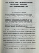 Janina Ciezadlo Scholarly writing Yearbook of Interdisciplinary Studies in the Fine Arts