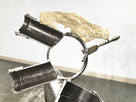 hoppin’ curbs is fun son (detail)