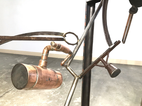 hoppin’ curbs is fun son (detail)