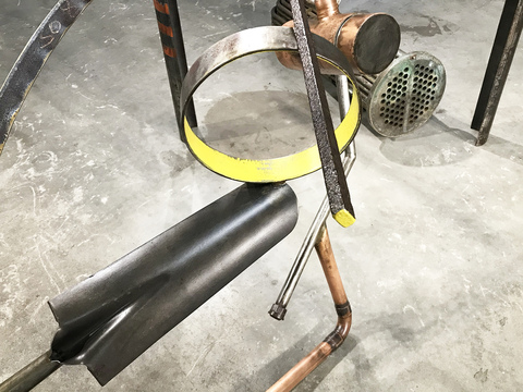 hoppin’ curbs is fun son