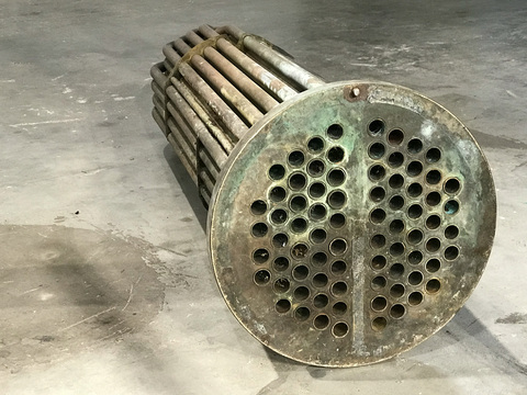 hoppin’ curbs is fun son