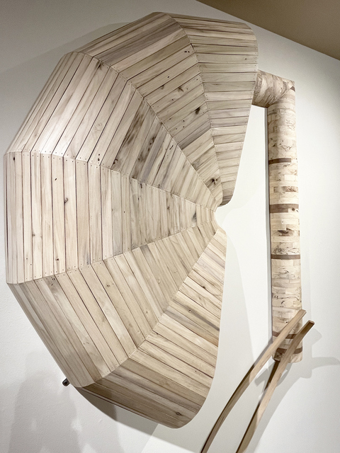 reality threshold (detail)