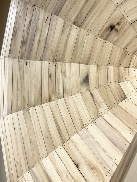 reality threshold (detail)