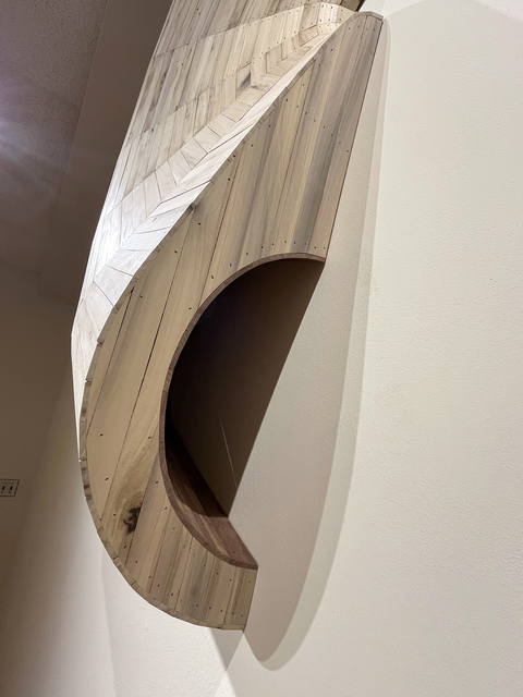 reality threshold (detail)