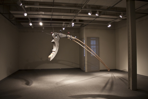 Precision Brass Gears Heavy