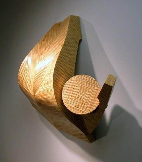 Sometimes You Gotta Move the Gas Tank