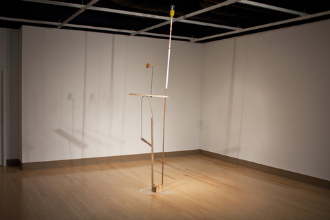 no more shelled-out lower units