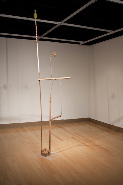 no more shelled-out lower units