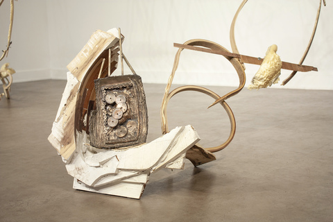 shim, whim, swim (detail)