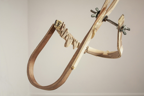 shim, whim, swim (detail)