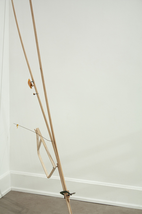 long bowed elbow (detail)