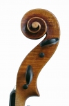 Carousel artwork image 394