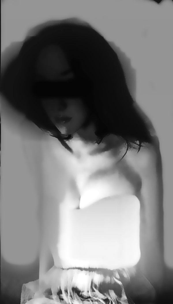 Love Scapes 10