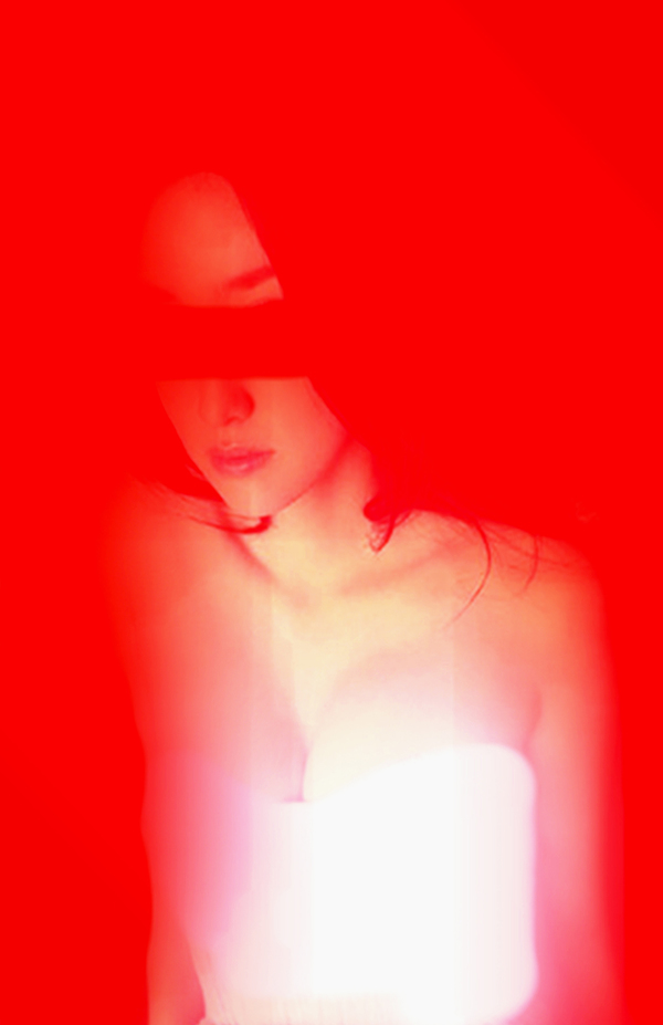 Love Scapes 14
